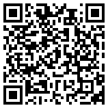QR Code for Belles Assisted Living in Saint Albans, WV 25177