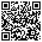 QR Code for Farley Page in Glen Morgan, WV 25813