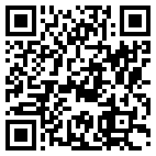QR Code for Feather Gary in Reedsville, WV 26547