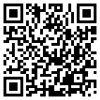 QR Code for Genesco in Bridgeport, WV 26330