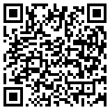 QR Code for Genesis Healthcare Pierpont Center in Fairmont, WV 26554