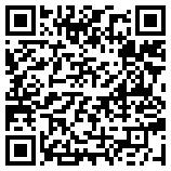 QR Code for Green Bank Gallery in Green Bank, WV 24944