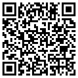 QR Code for H & R Block in Kingwood, WV 26537