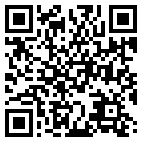QR Code for Hagy Lacy E in Richwood, WV 26261