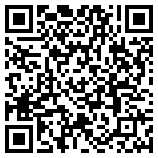 QR Code for The Helping Hand in Nettie, WV 26681