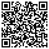 QR Code for Hutton's Car Wash in Ripley, WV 25271