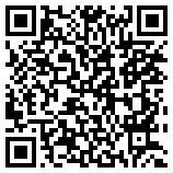 QR Code for Smith James E II CPA in Keyser, WV 26726