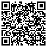 QR Code for Logan County PSD in LOGAN, WV 25601