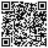 QR Code for Logan Regional Day Report Center in Madison, WV 25130