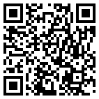QR Code for Mactec Engineenng & Consulting in Parsons, WV 26287