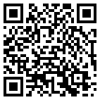 QR Code for Magaha in Ranson, WV 25438