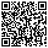 QR Code for Mcdonald's in Sutton, WV 26601