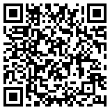 QR Code for Meadows Michael J Dds in Lewisburg, WV 24901
