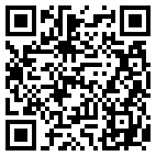 QR Code for Michel Inc - Warehouse in Clarksburg, WV 26301