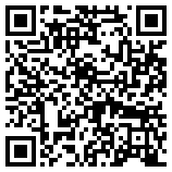 QR Code for Minard's Spaghetti Inn in Clarksburg, WV 26301