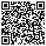 QR Code for Mishoe Benjamin M in MADISON, WV 25130
