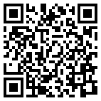 QR Code for Huntington National Bank in NITRO, WV 25143
