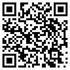 QR Code for Perdue in Baker, WV 26801