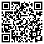 QR Code for Perseco in Rainelle, WV 25962