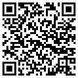 QR Code for Personal Reflection Day Spa in Inwood, WV 25428