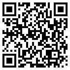 QR Code for Pippins in Hedgesville, WV 25427