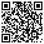 QR Code for Pppfd Inc in Beaver, WV 25813