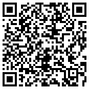 QR Code for Pride Community Services Headstart Program in Harts, WV 25524