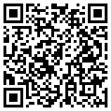QR Code for Pride IN Headstart Program in Man, WV 25635