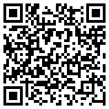 QR Code for Quick Community Center in Elkview, WV 25071