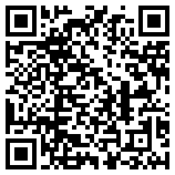 QR Code for Roark Sullivan Lifeway in Saint Albans, WV 25177