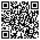QR Code for Rosa's in Charleston, WV 25301