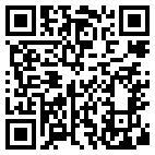 QR Code for Schools in Wellsburg, WV 26070
