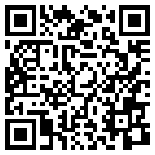 QR Code for Scott Opal in Fort Gay, WV 25514