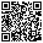 QR Code for Signs Mountain in Beckley, WV 25801