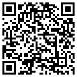 QR Code for Sis's Clothes Spin in Elkins, WV 26241