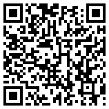 QR Code for Special Occasions by Angie in Wilkinson, WV 25653