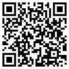 QR Code for Speedway in Man, WV 25635