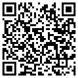 QR Code for State of West Virginia in SPENCER, WV 25276