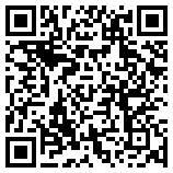 QR Code for Techzilla in MORGANTOWN, WV 26505