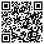 QR Code for The Hill Top in Wheeling, WV 26003