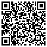 QR Code for Watson William T LC in Huntington, WV 25701