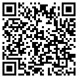 QR Code for Welch Community Hospital in Welch, WV 24801