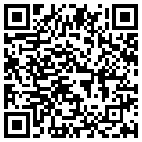 QR Code for Wheeling Tire Center in Wheeling, WV 26003