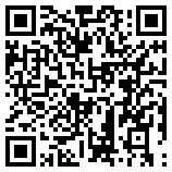 QR Code for SR-22 Drivers Insurance Solutions of Wheeling in Wheeling, WV 26003