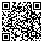 QR Code for Ewe & ME Primitives in Milton, WV 25541