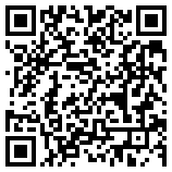 QR Code for Anderson Robert in Keyser, WV 26726