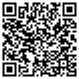 QR Code for Andy's Locksmith in Beckley, WV 25801