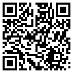 QR Code for Bailey John S in Saint Albans, WV 25177