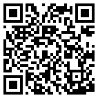 QR Code for Boekell H in HUNTINGTON, WV 25704