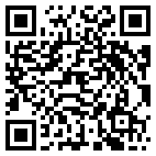 QR Code for The Bow Shop in Shinnston, WV 26431